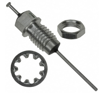 4203-003LF Image.