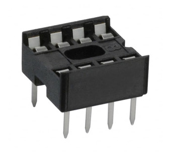 4808-3000-CP Image.