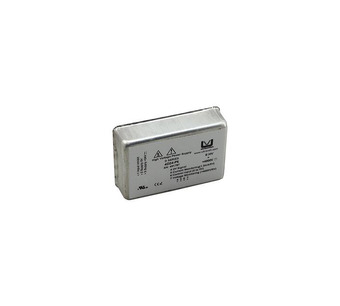 4D24-P6 Image.