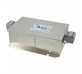 08TDT2 Image.