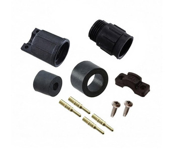 5180-4PG-530 Image.
