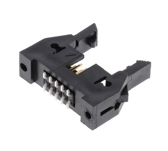 53611-S10-8LF Image.