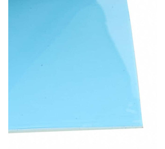 5583S 210 MM X 300 MM X 0.5MM Image.