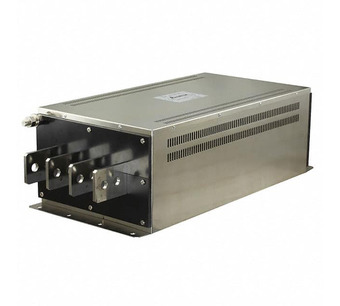 200TYSS104 Image.