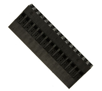 65043-022LF Image.