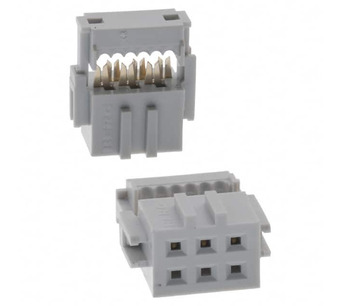 71600-106LF Image.