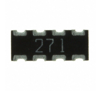 743C083271JP Image.