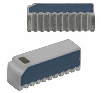 753091510GPTR7 Image.