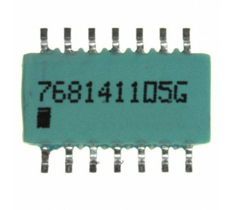 768141105G Image.