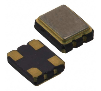 7X-40.000MBA-T Image.