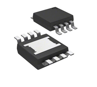 MP6231DH-LF Image.