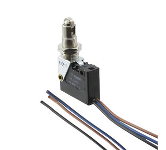 835811SCR.5 Image.