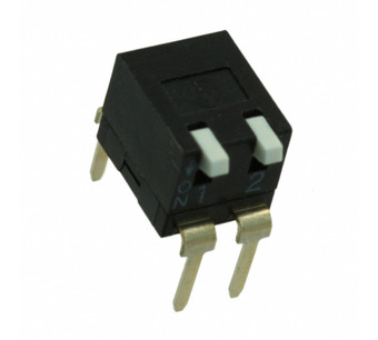 A6TR-2104 Image.
