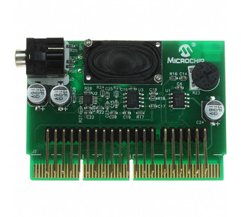 AC164125 Image.