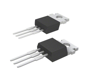 BCR20CM-12LB#BB0 Image.