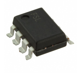 FSL306LRLX Image.
