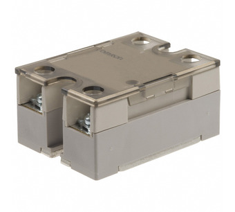 G3NA-440B-DC5-24 Image.