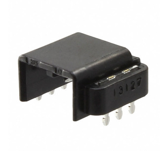GT8E-2P-2H(70) Image.