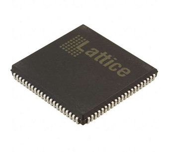 ISPLSI 1032E-70LJNI Image.