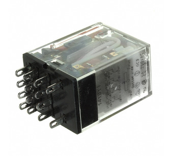 MY4N AC24 (S) Image.