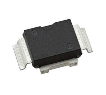 PD85035STR1-E Image.