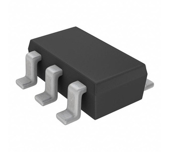 RQ6E030ATTCR Image.