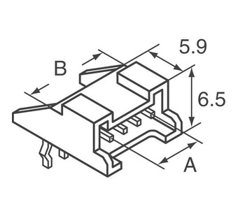 S16B-PASK-2(LF)(SN) Image.