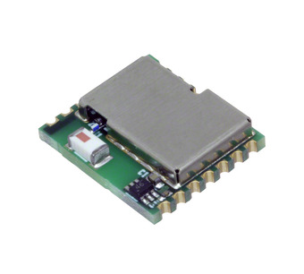 SPBT3.0DP2 Image.