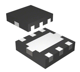 UPC8236T6N-E2-A Image.