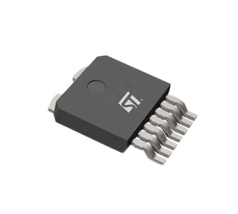 VN7004CLHTR Image.