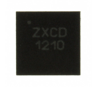 ZXCD1210JB16TA Image.