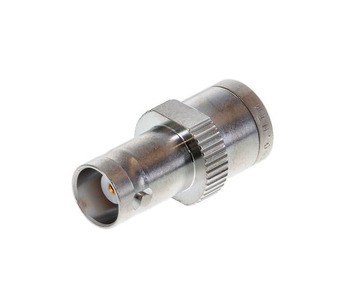 ABC.00.250.NTM Image.