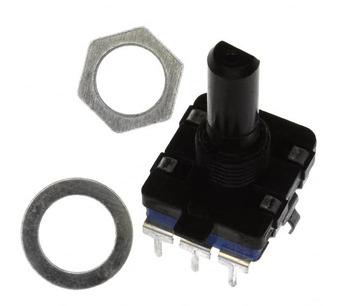 ACZ16NBR1E-20FD1-24C Image.
