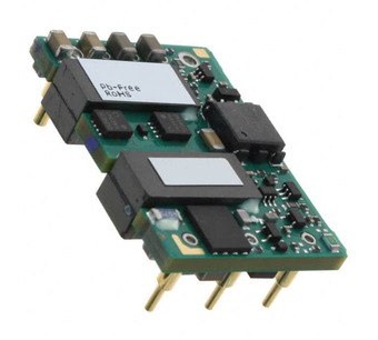 ALD11G48-6L Image.