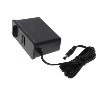 AMF18US12 Image.