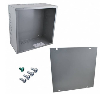 ASE12X12X6 Image.