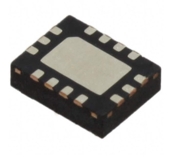 ASEMCC3-LR Image.