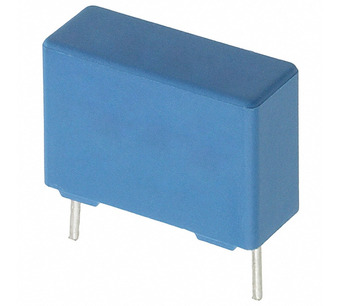 B32022B3223M000 Image.