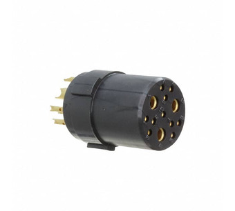 BIS14PLN03121020F Image.