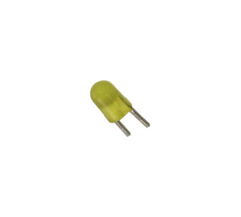 BL-B3141K-LC3 Image.