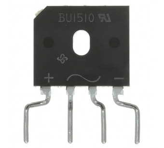 BU15085S-E3/45 Image.