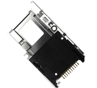 CB1C-10S-1.5H-EJR(52) Image.