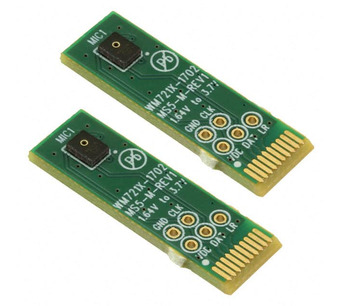 CDBWM7216-M-1 Image.
