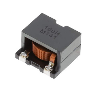 CDEP15D90T150NP-100MC-100 Image.