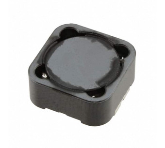 CDRH125/LDNP-100NC Image.