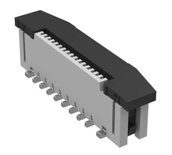 CF20161V0R0-NH Image.