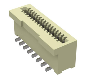 CF24162V0R0-NH Image.