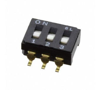 CFS-0301TB Image.