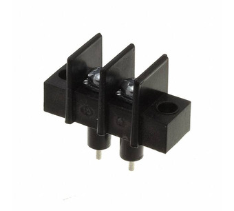 CFTPW-2 Image.