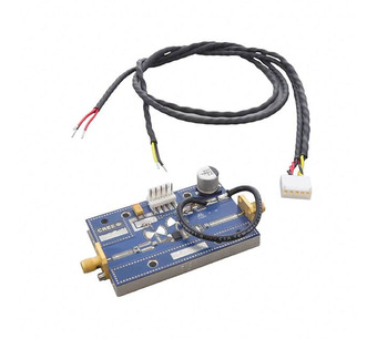 CGHV1F025S-AMP1 Image.